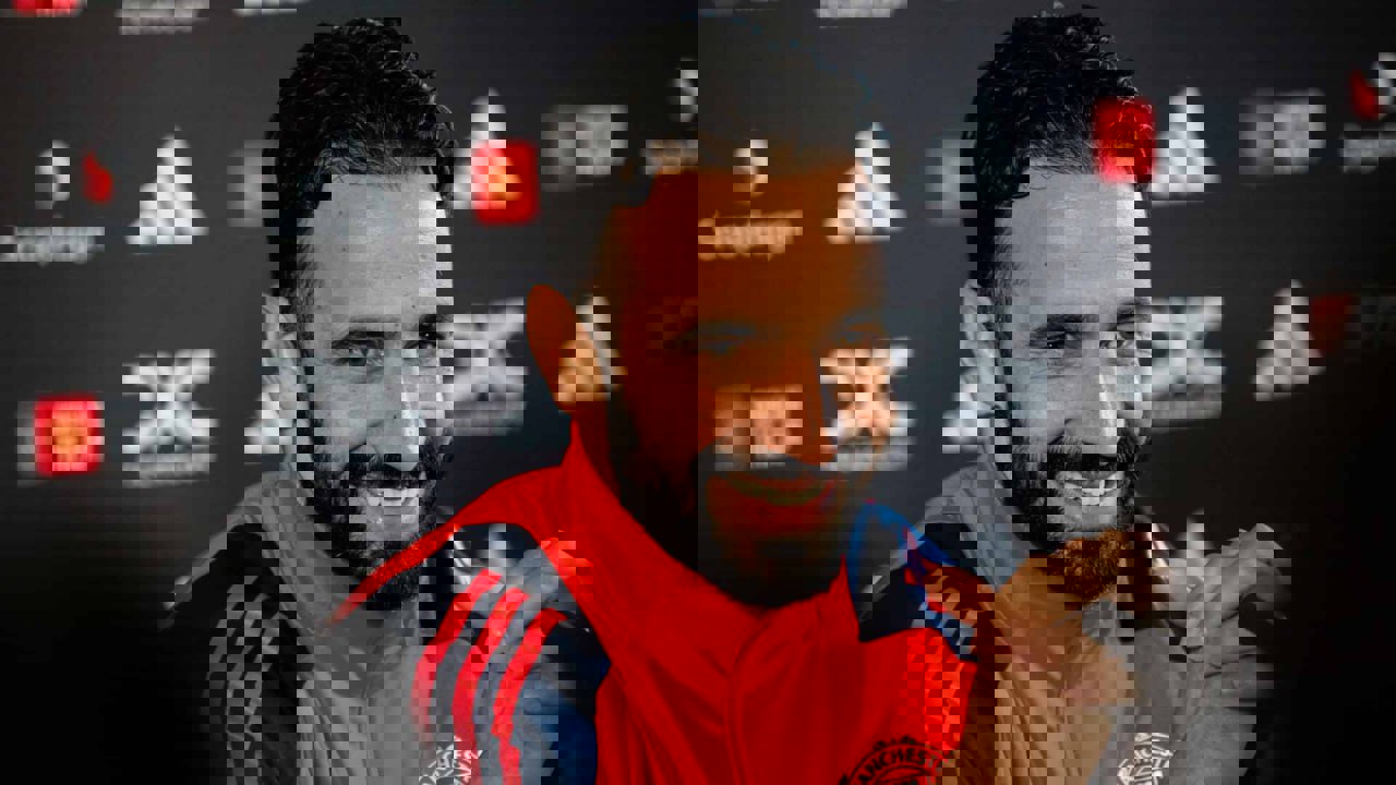 2158401