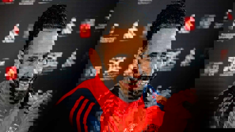 2158401