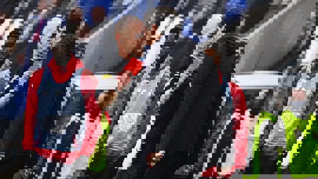 2158309