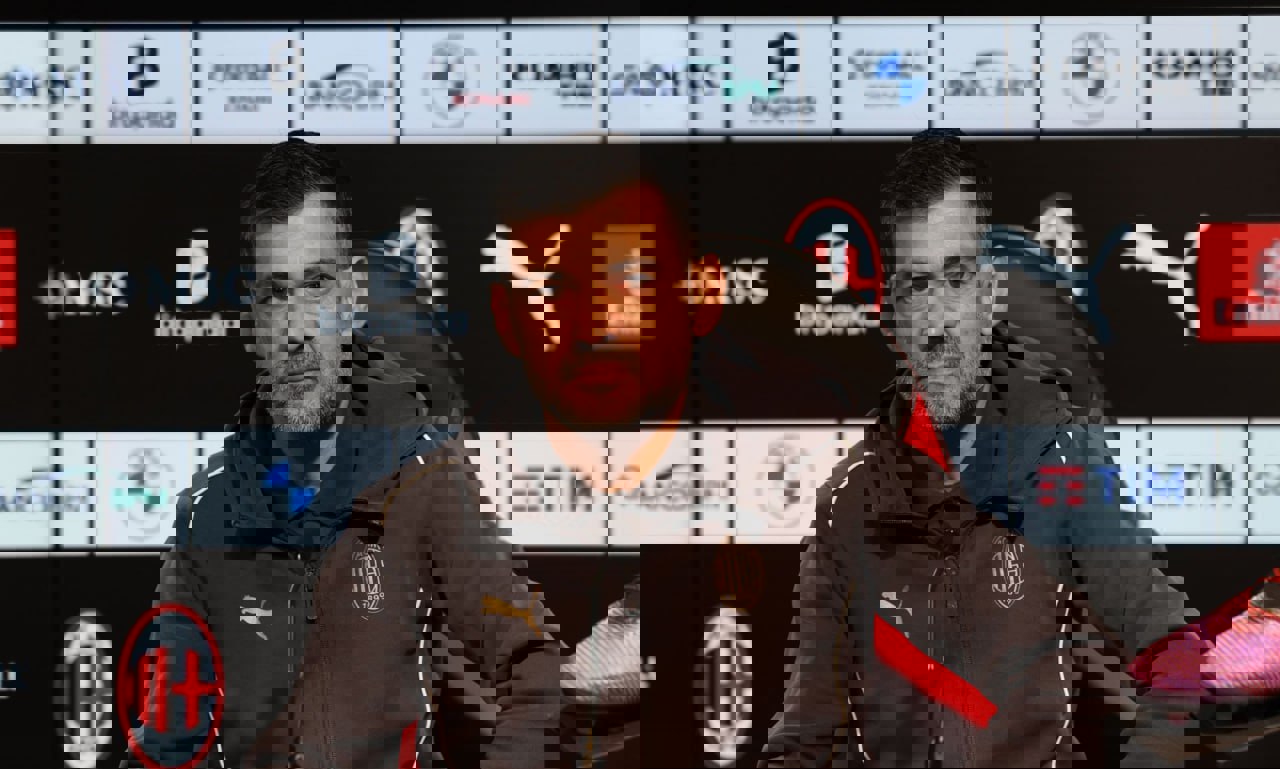 2158352