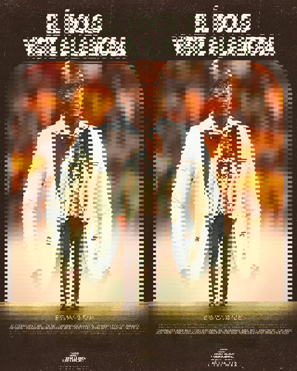 2158323