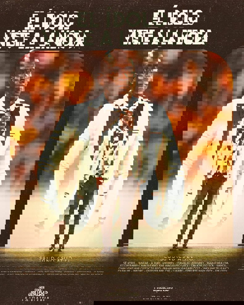 2158323