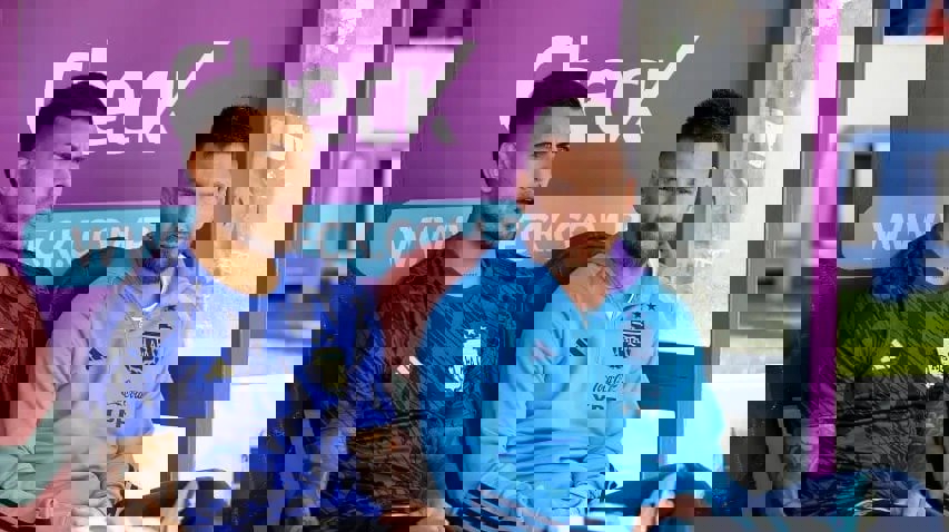 2158358