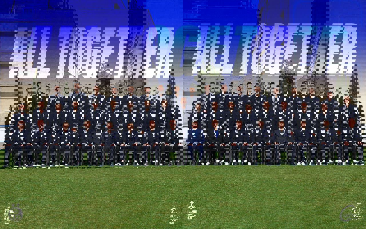 2158362