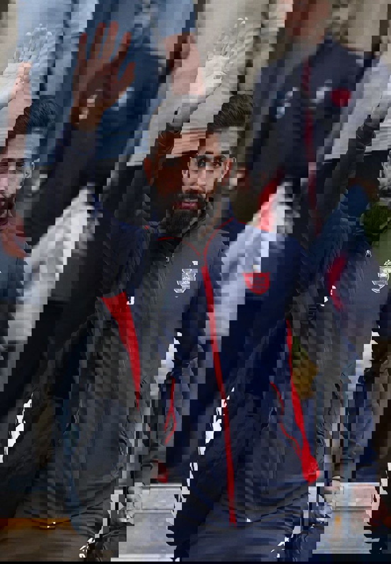2158387
