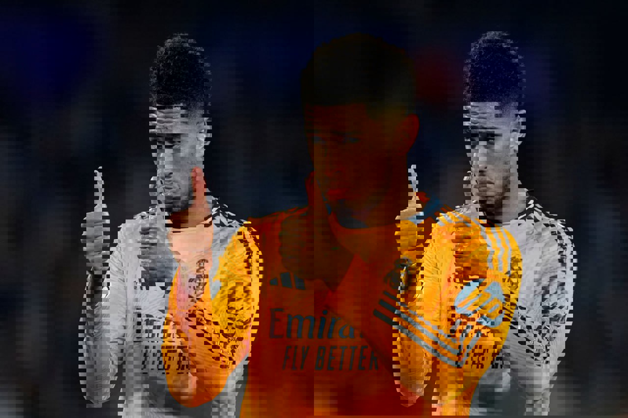 2158285