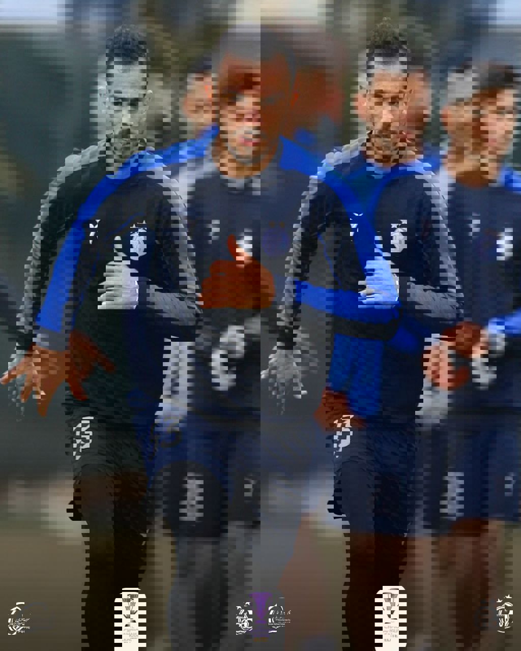 2158363