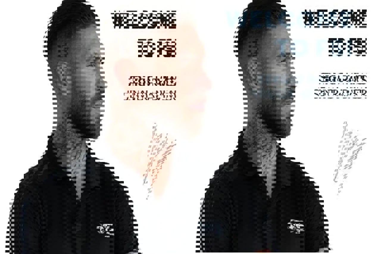 2158445