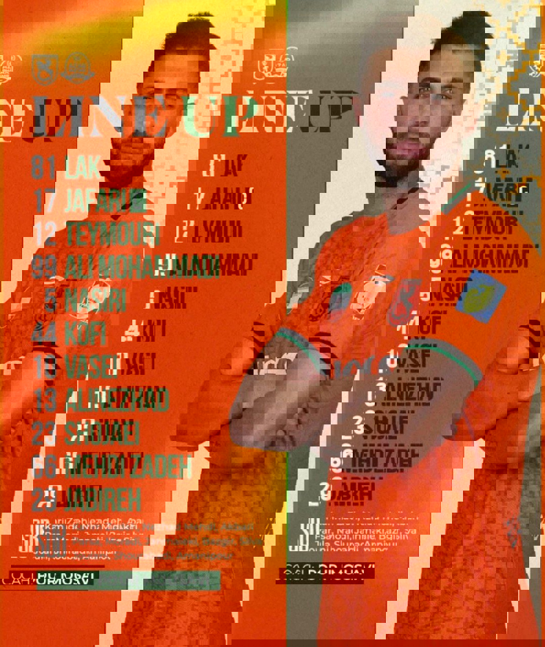2158423