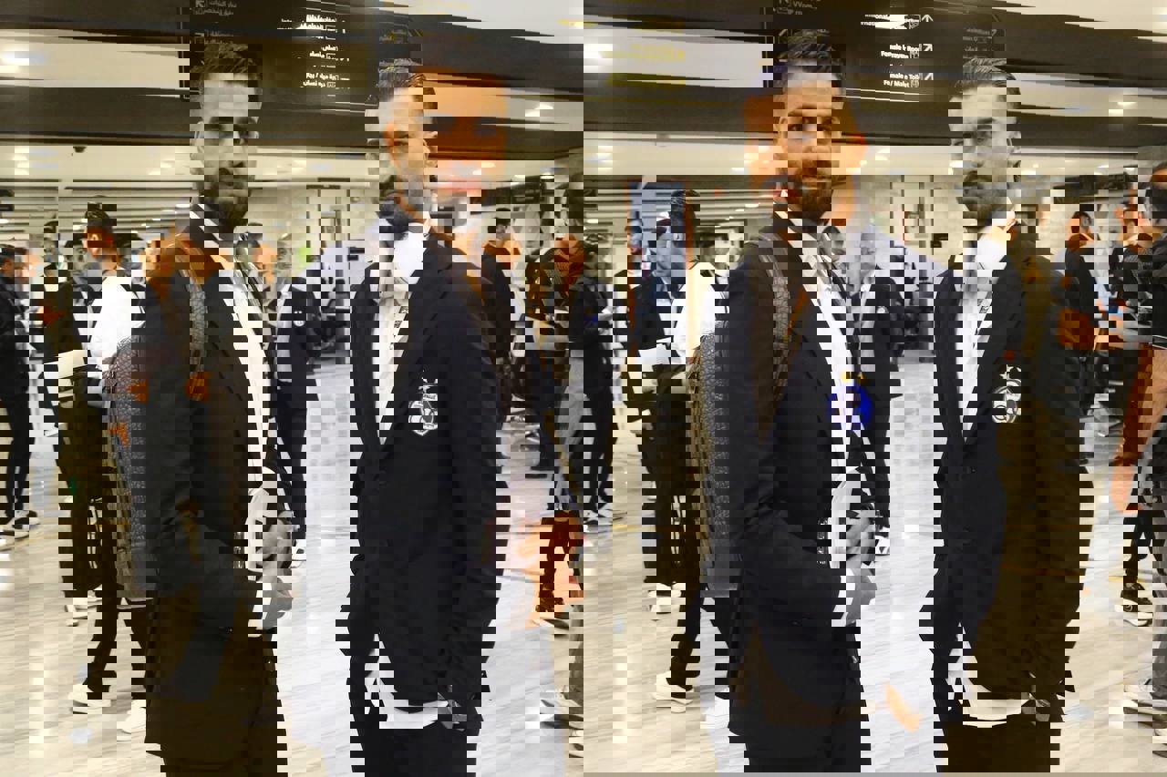 2158477