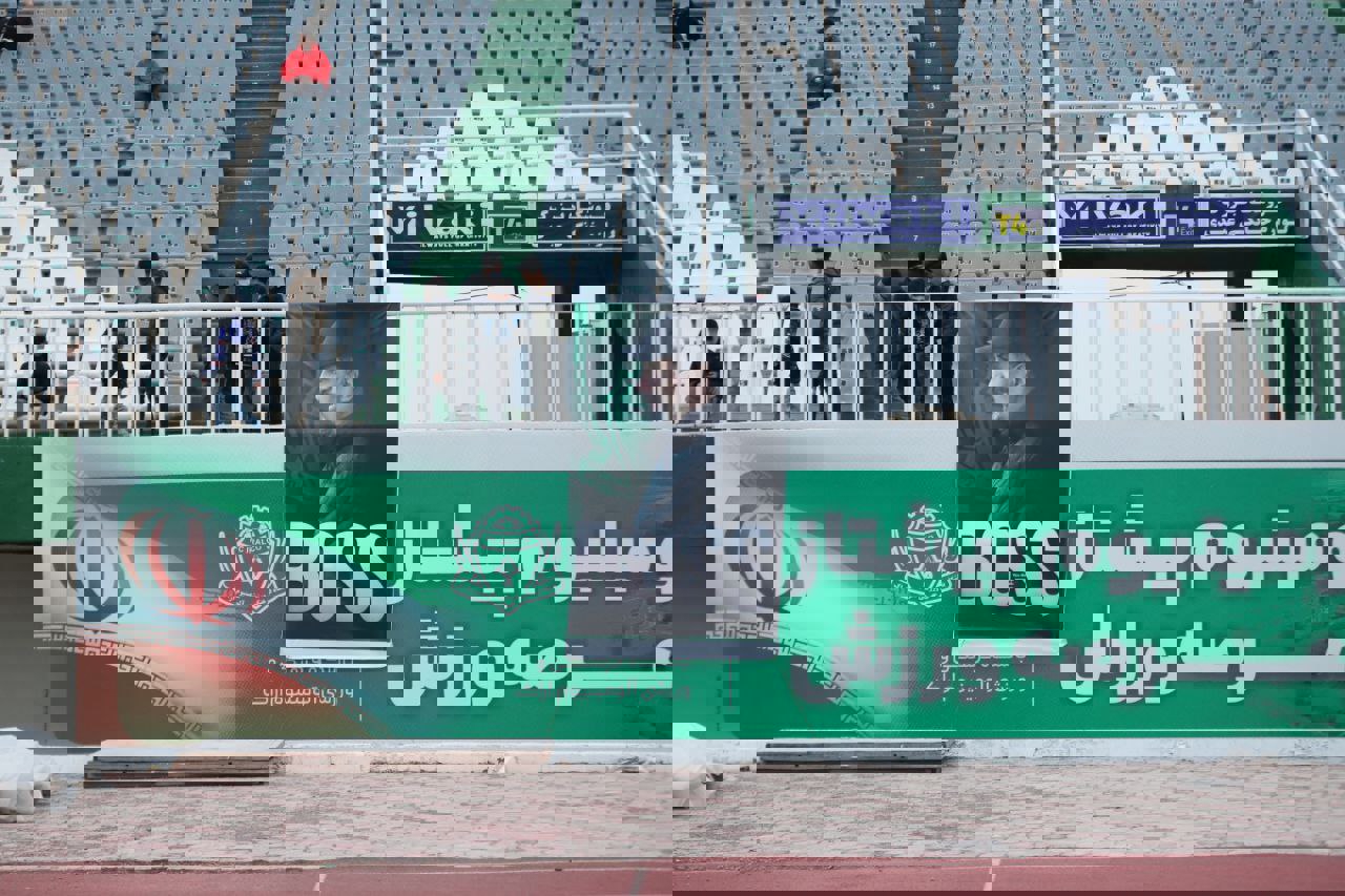 2158417
