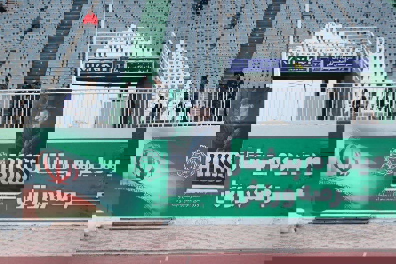 2158417