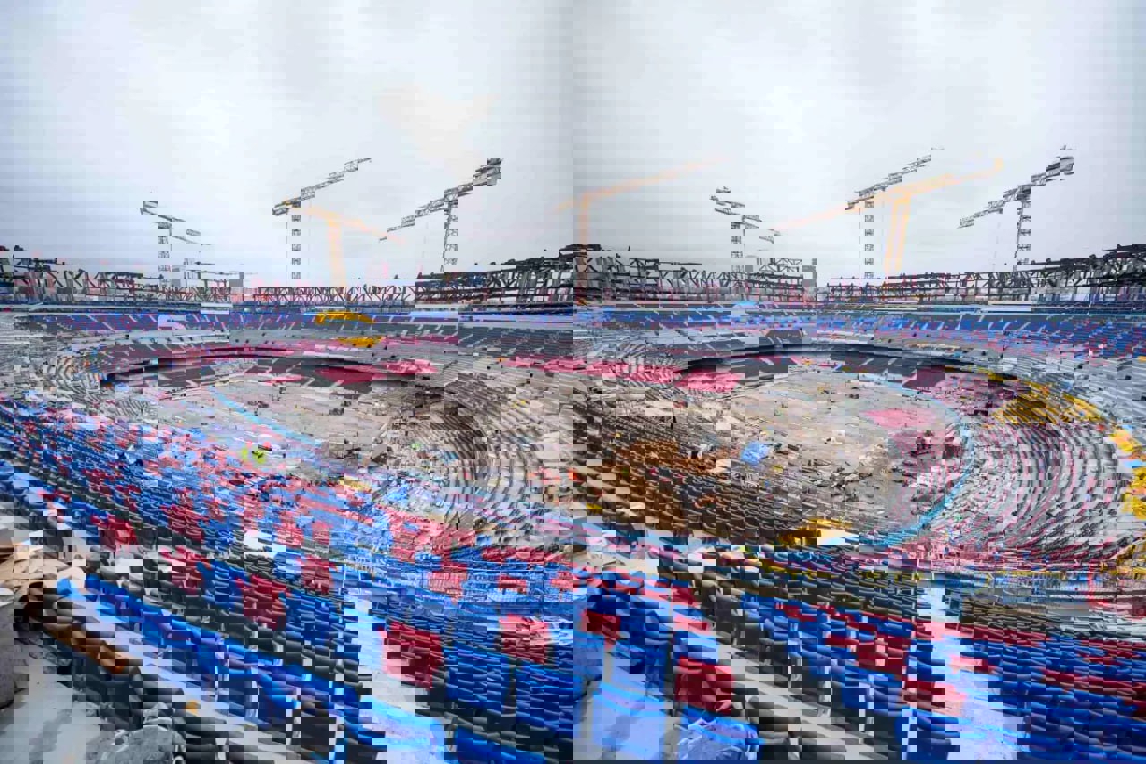 2158440
