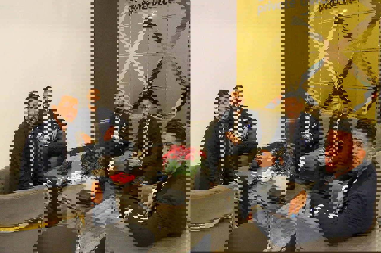 2158478