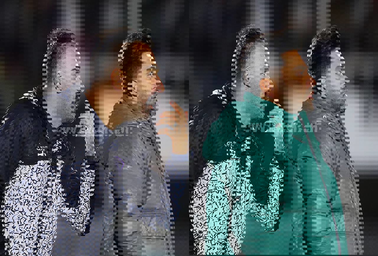 2158533