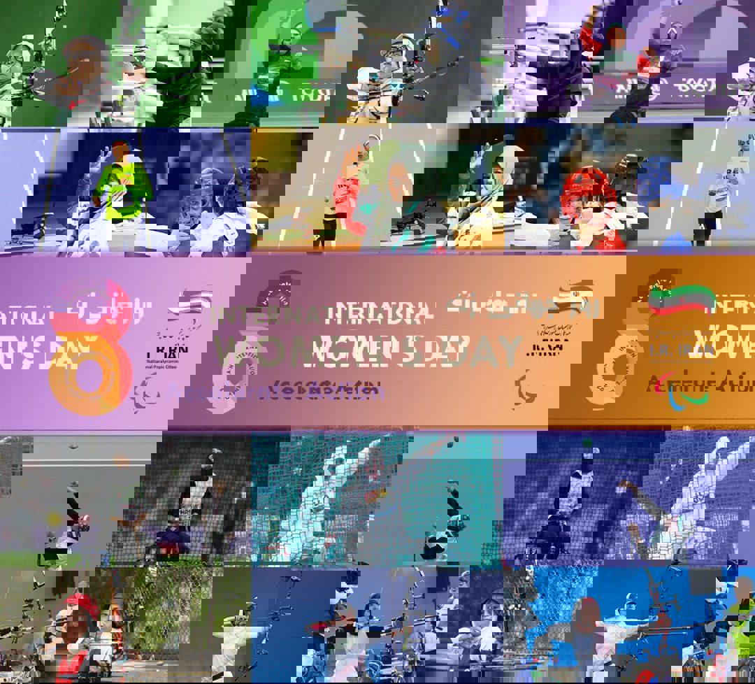 2158429