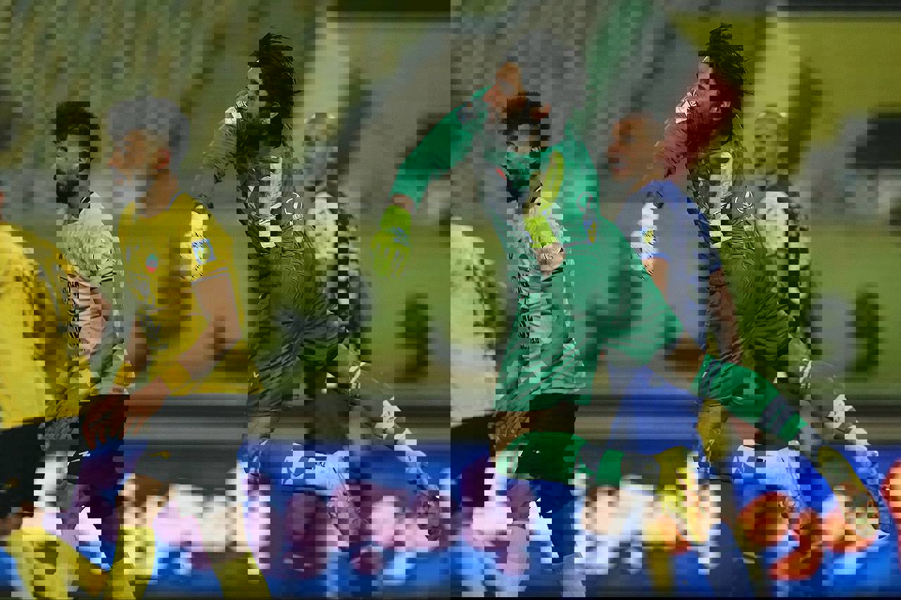 2158507