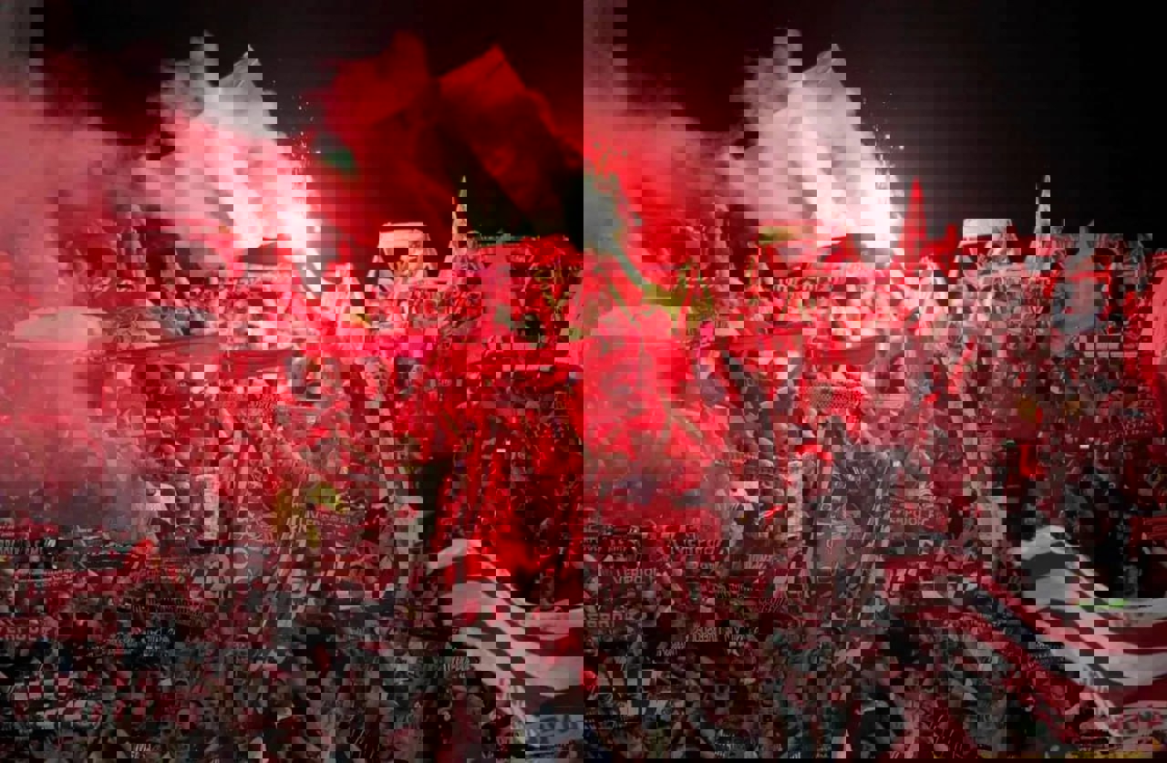 2158467