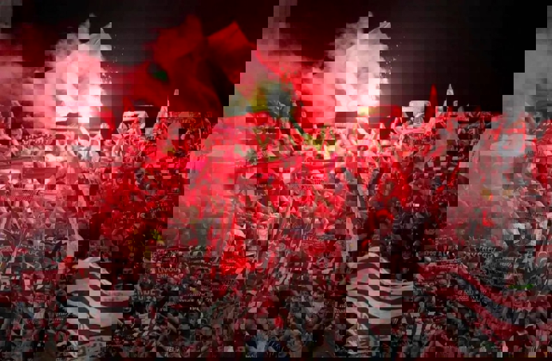 2158467