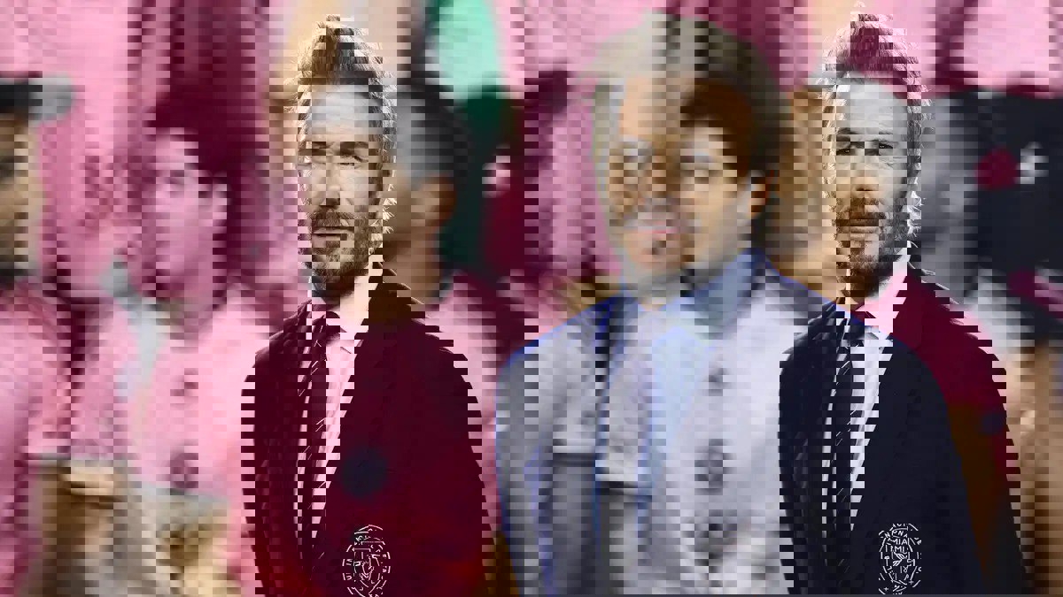 2158531