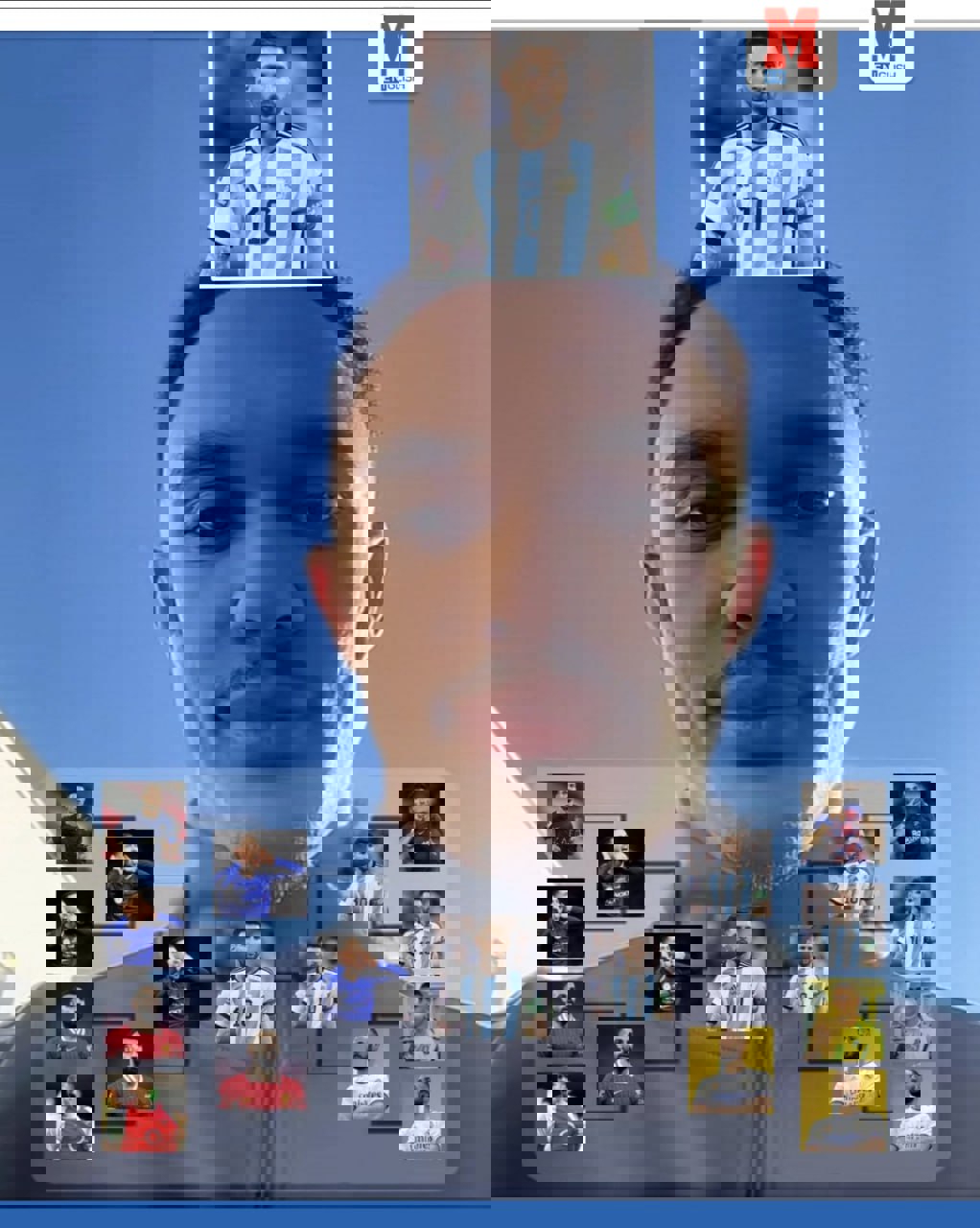 2158485