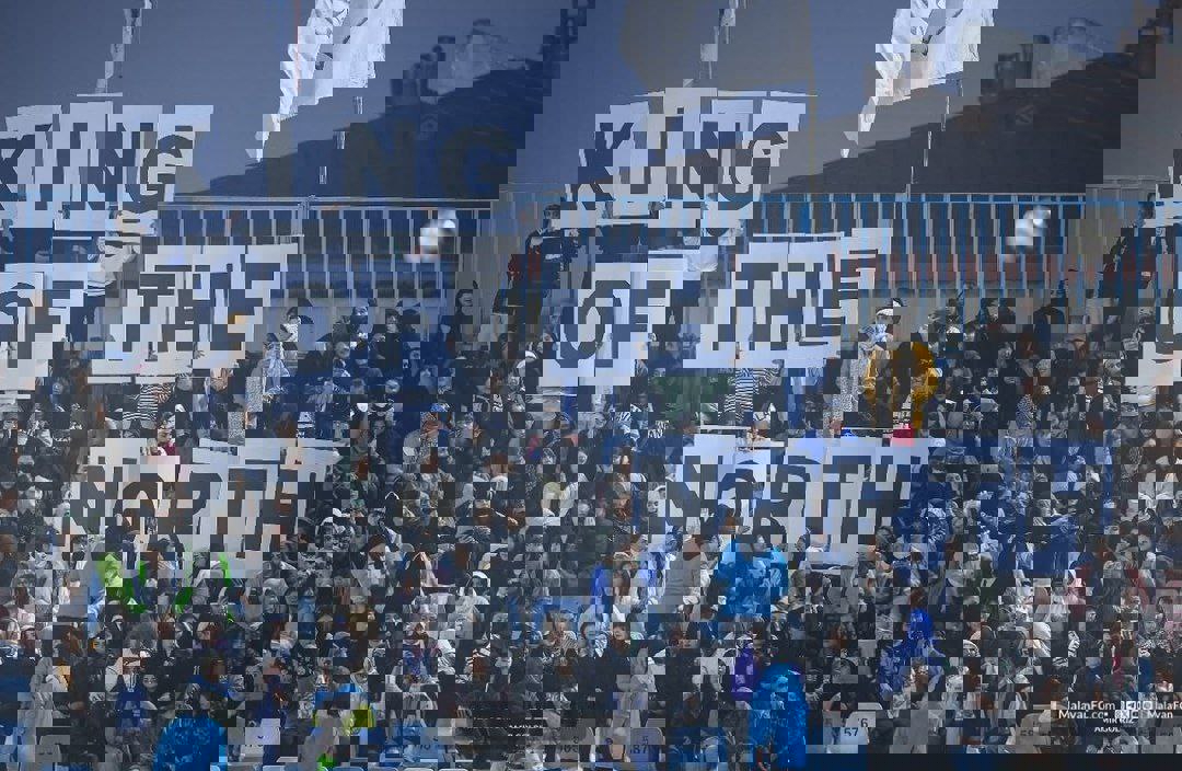 2158435