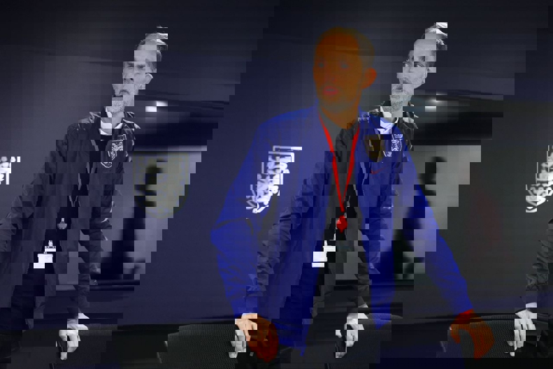 2158488