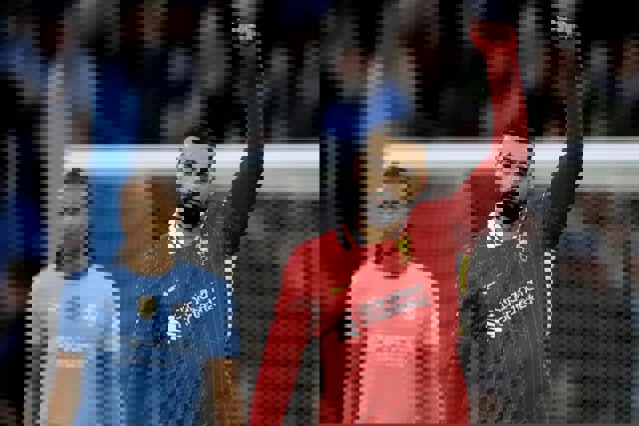 2158522
