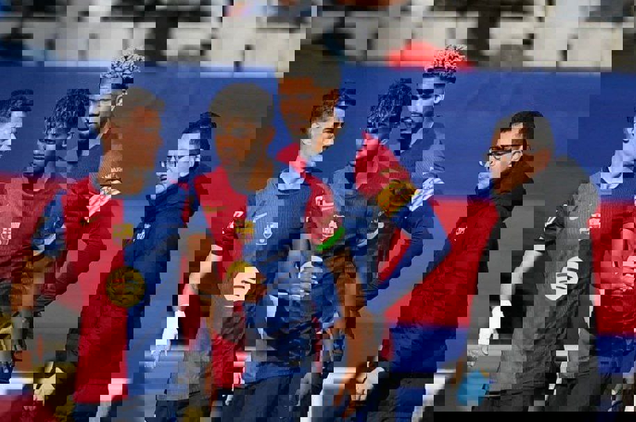 2159016