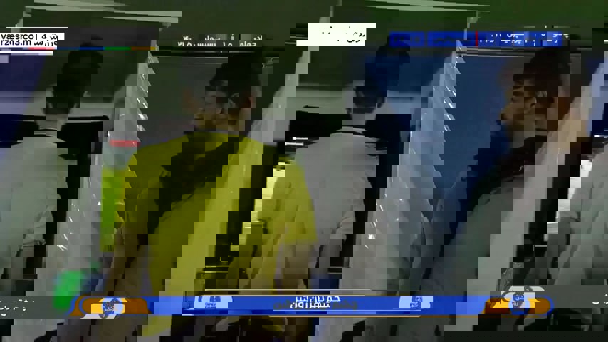 2158597