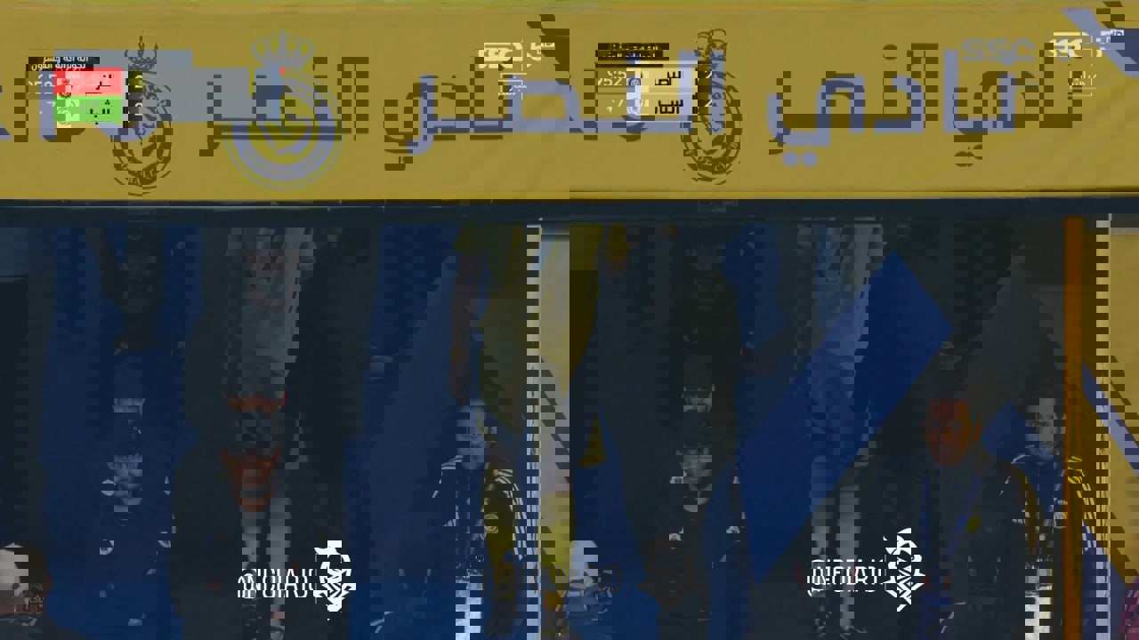 2158610