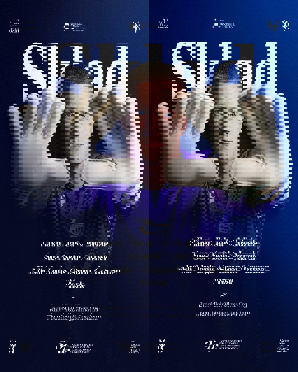 2159005