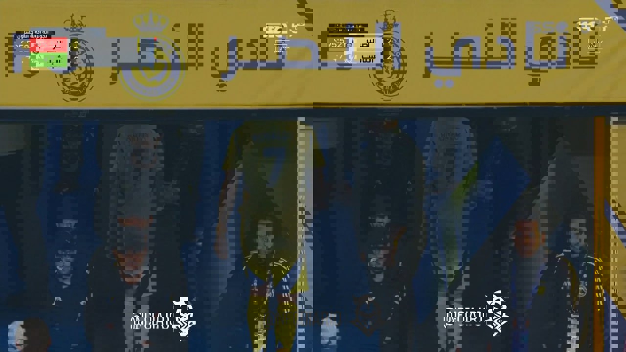 2158609