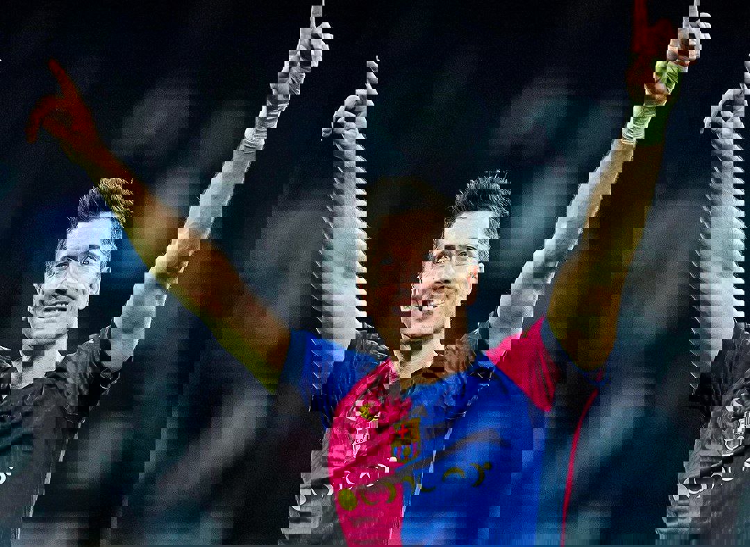2159002