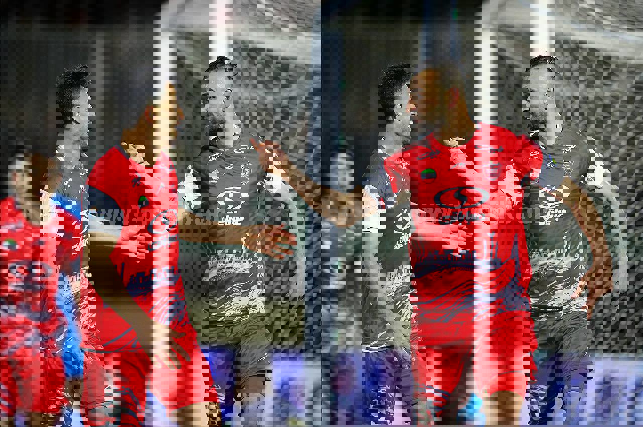 2158587