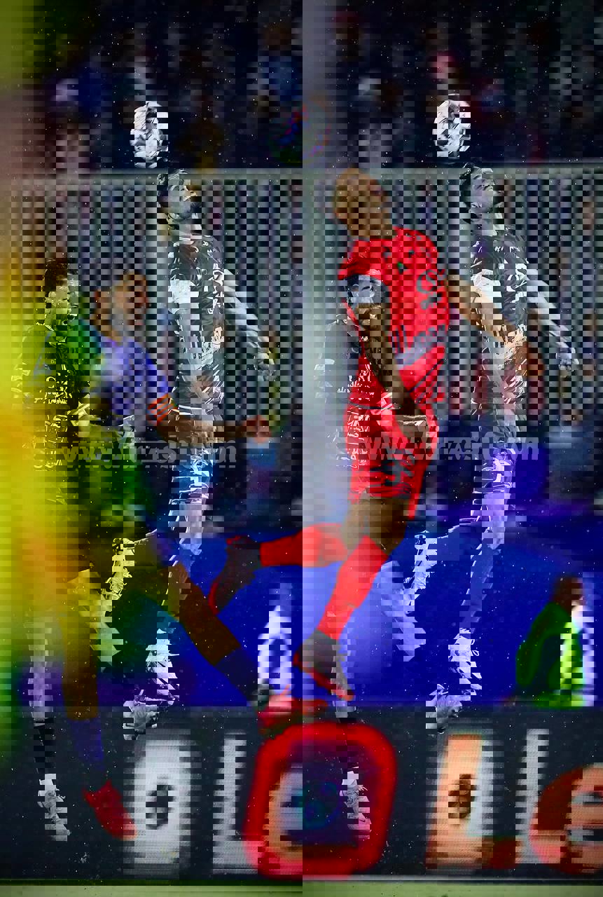 2159025