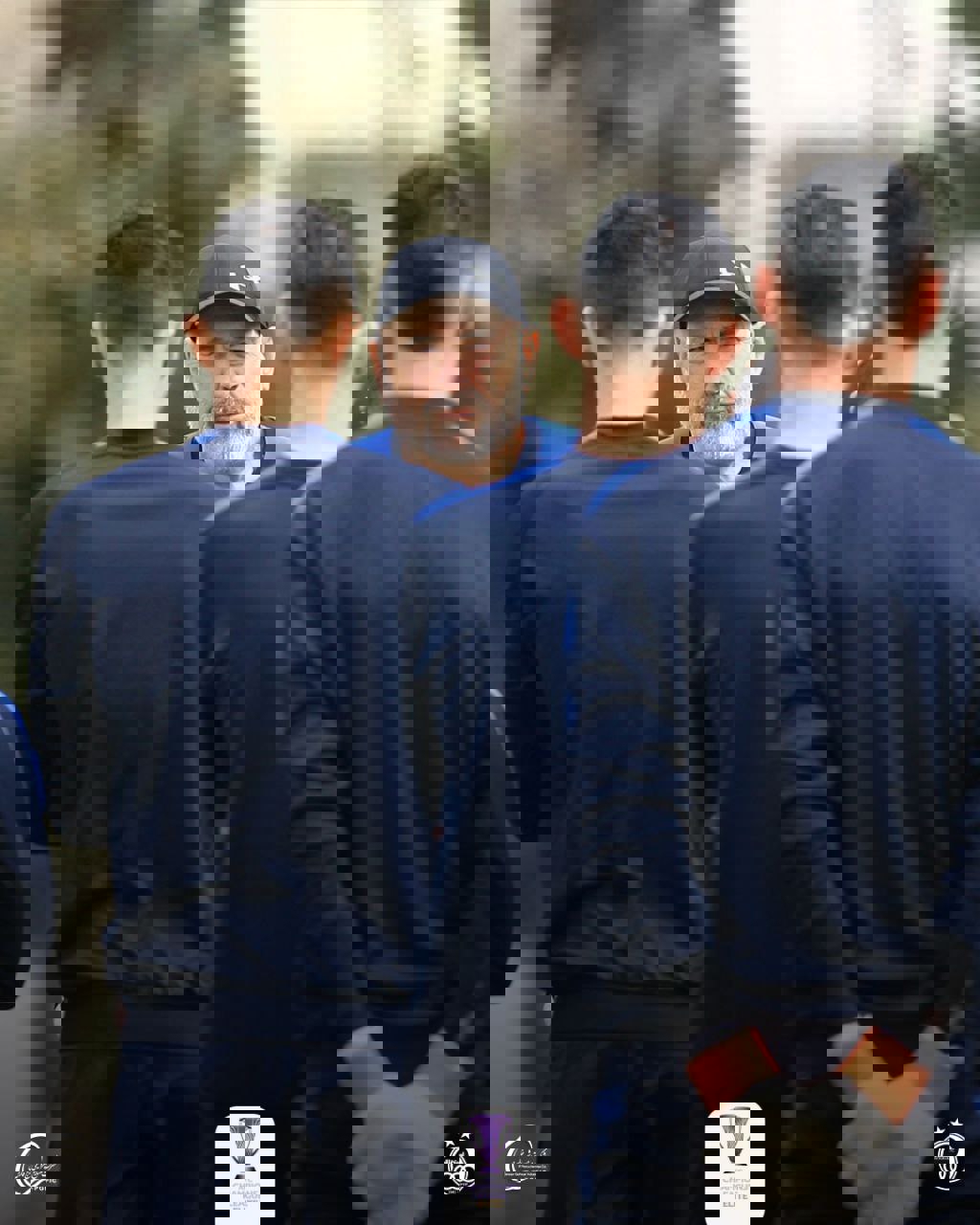 2158607
