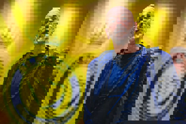 2158603