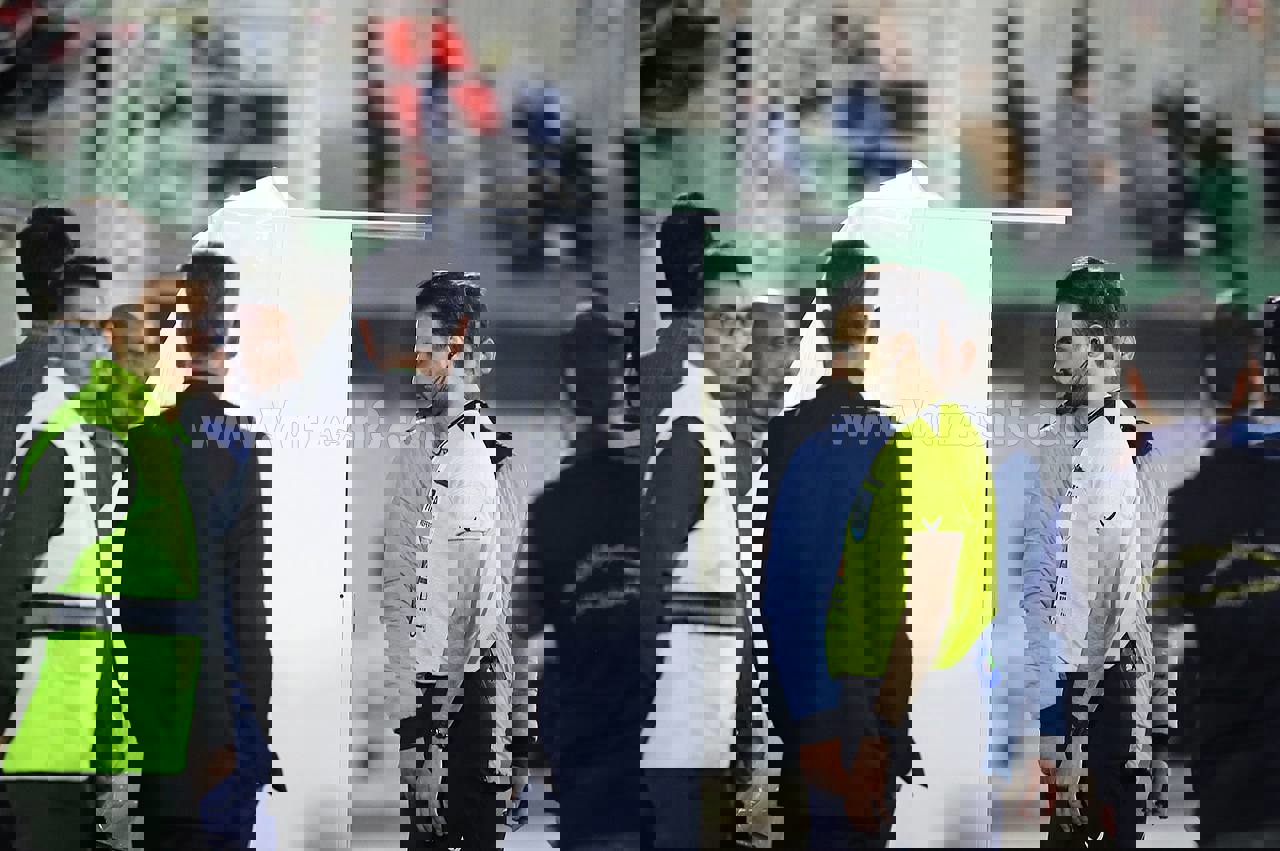2158598