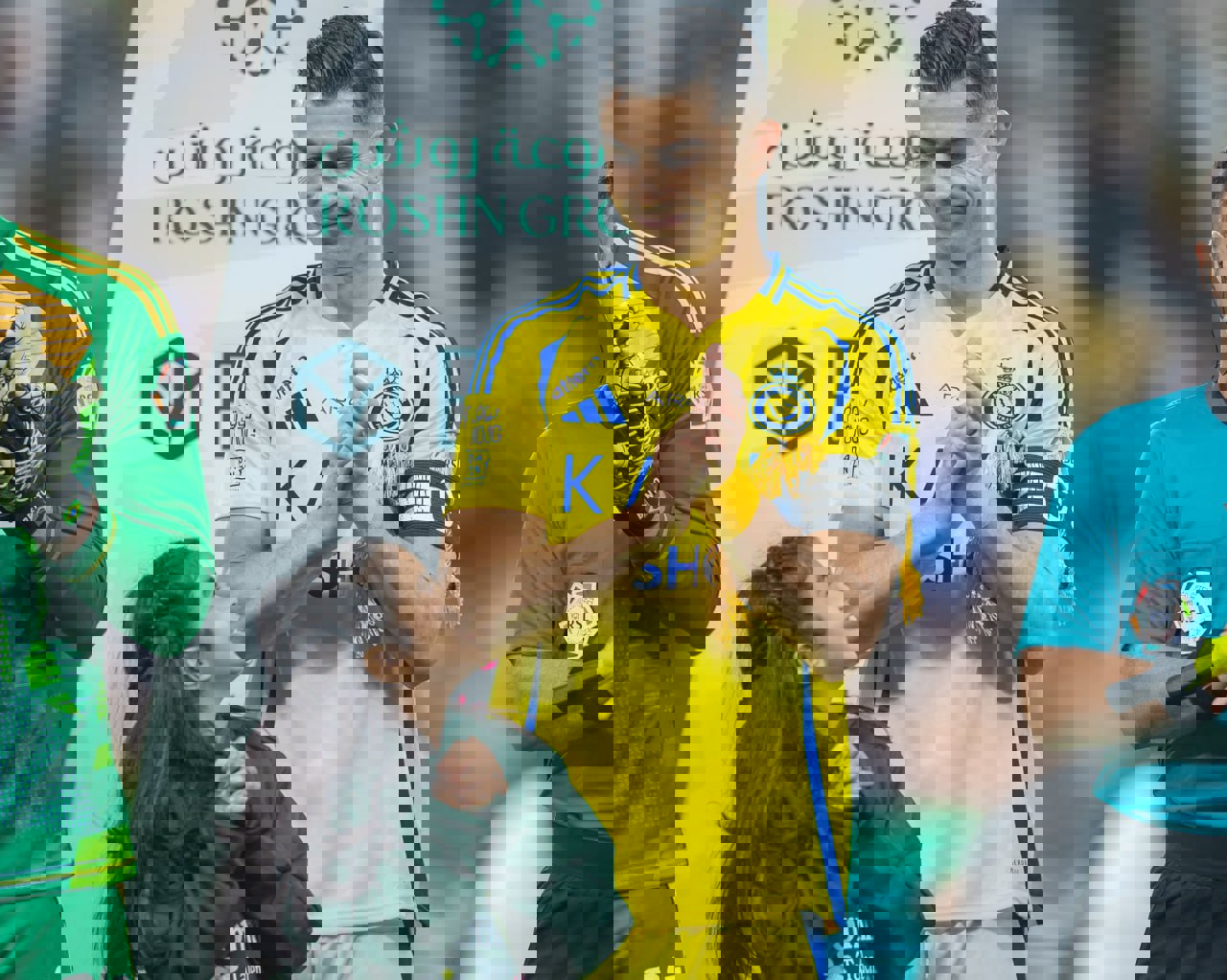 2158594