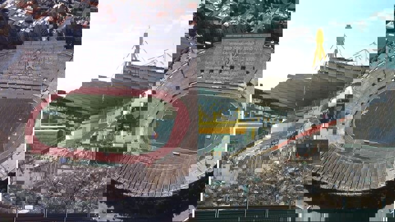 2158630