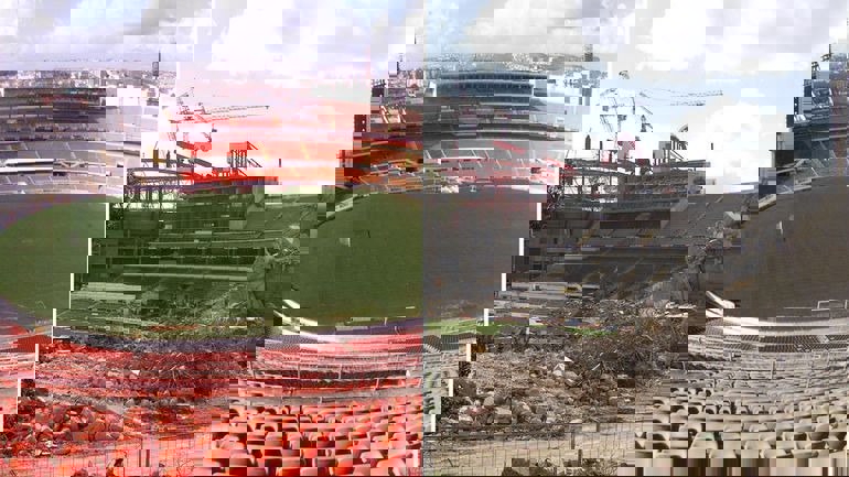 2158628