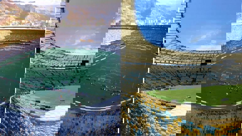 2158635