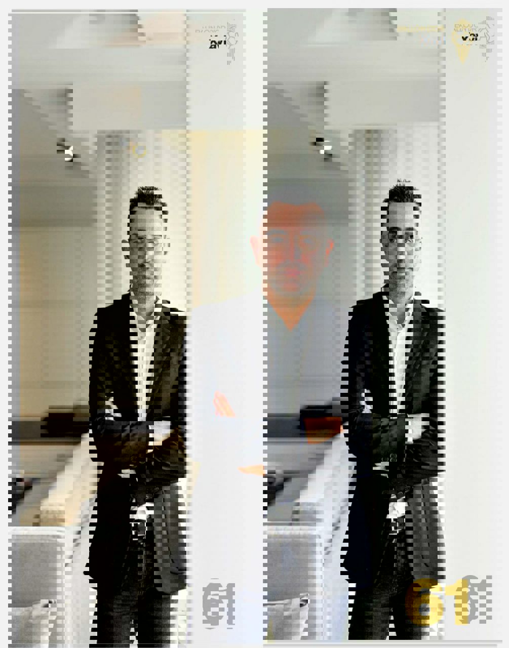 2158714