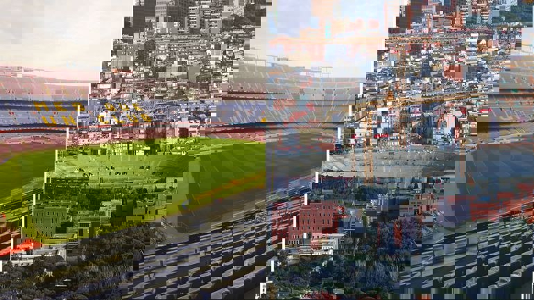 2158633