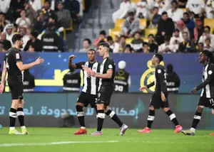 اعتراض به داوری النصر: اشتباه آشکار در قضاوت!