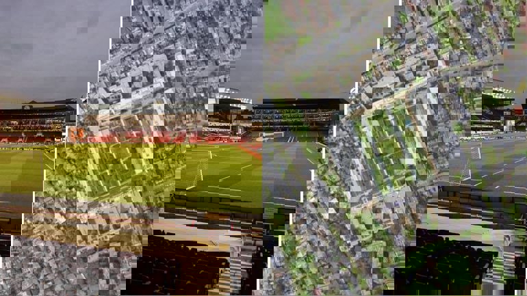 2158627