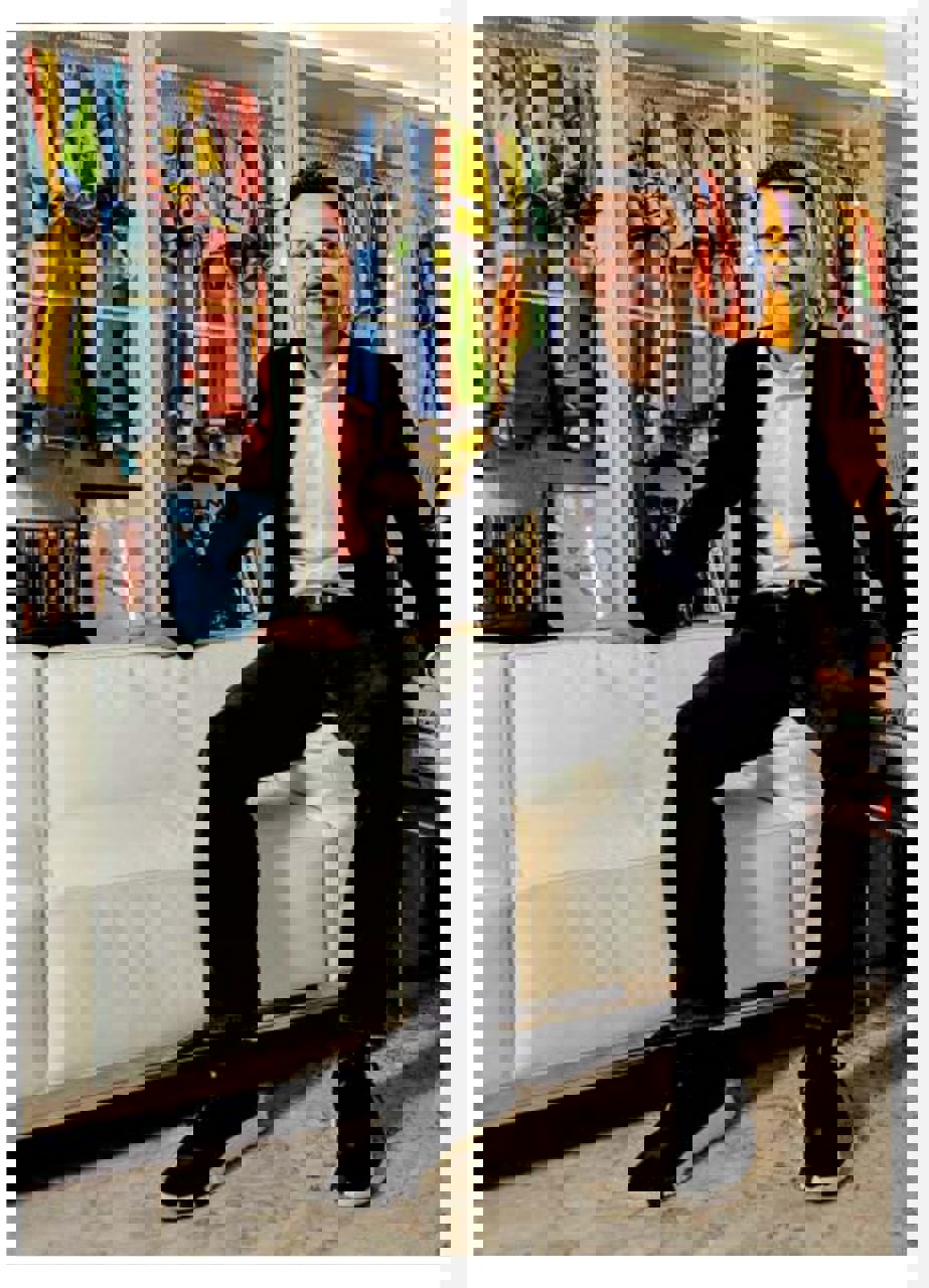 2158713