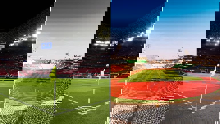 2158632