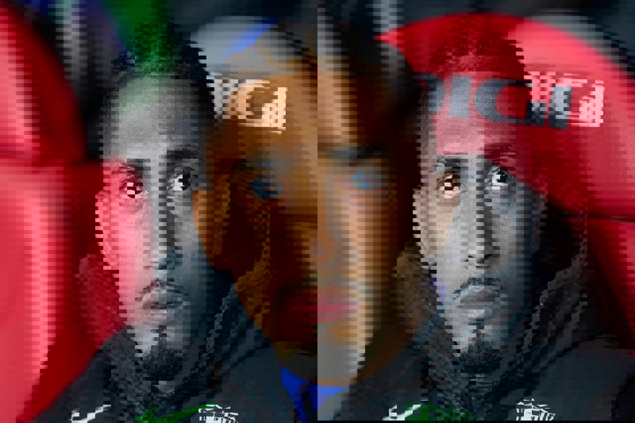2158730